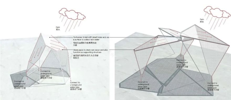 顺德华侨城·欢乐海岸-38
