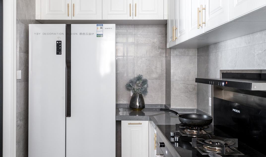 原色云设计机构-23