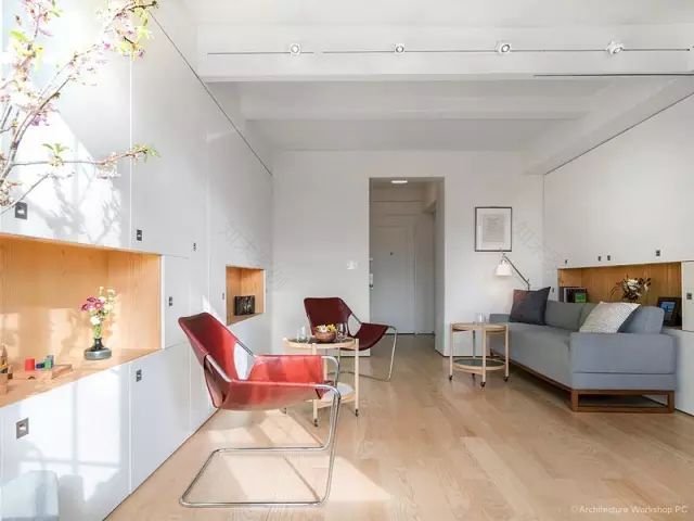 他们把家做得机关重重,到底是功能强大还是反人性?-18