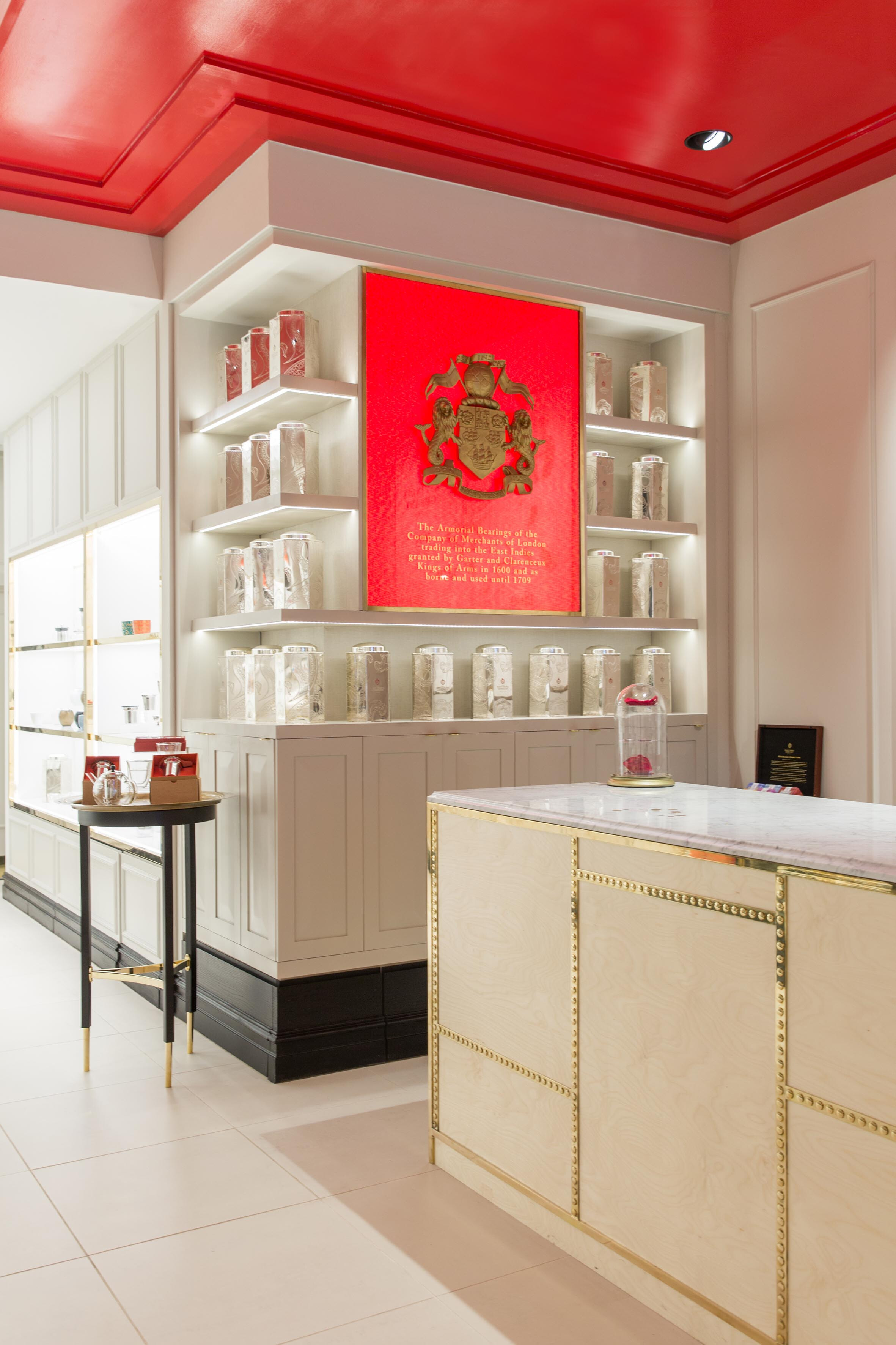 东印度公司旗舰店-29