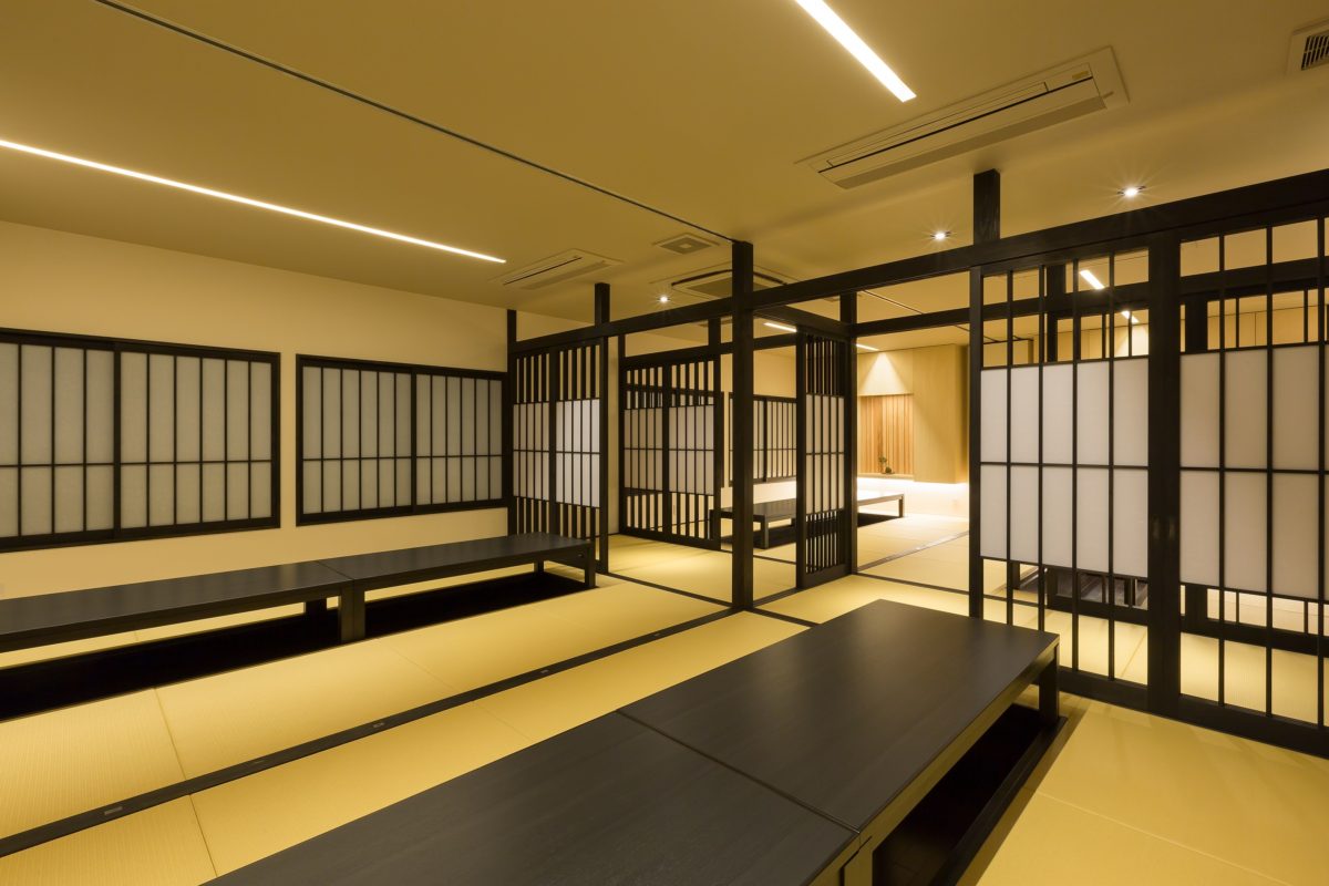 千成亭　二九食や ALTS DESIGN OFFICE-18