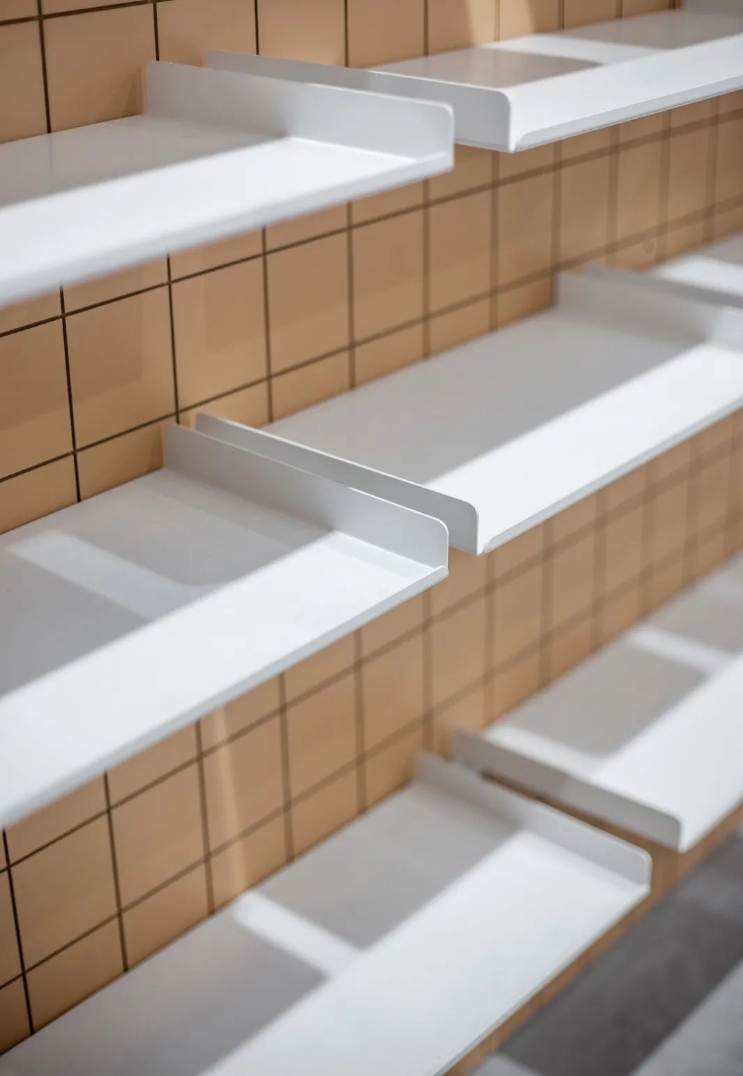 2020男装女装服装店高清实景图资料-9