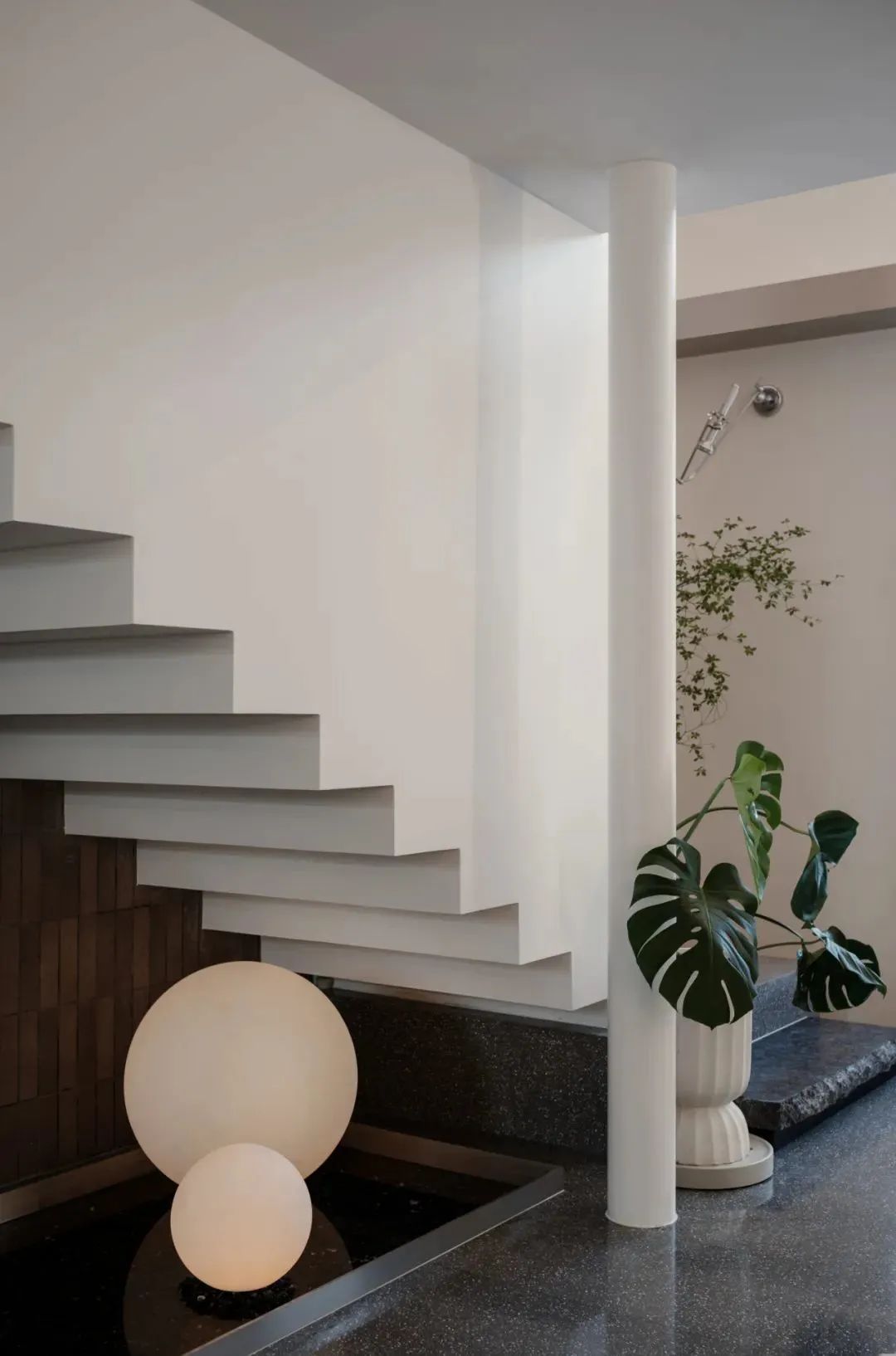 HOU 厚冰餐厅丨UOHO-21