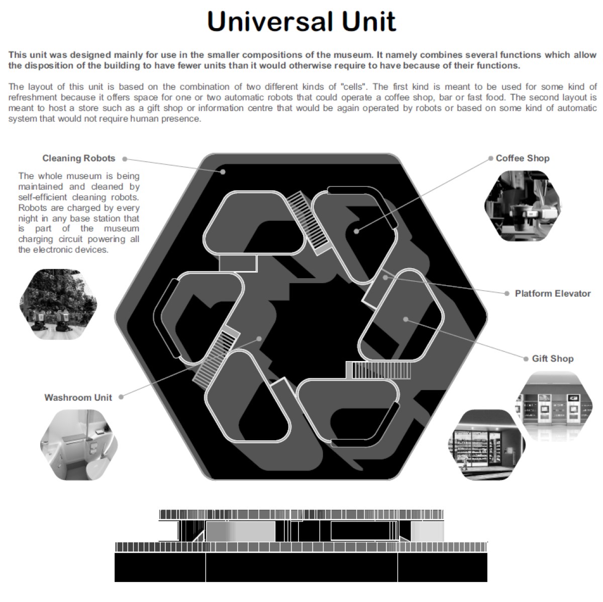MUZEUM EMOCÍ | Matyas Valigura-6