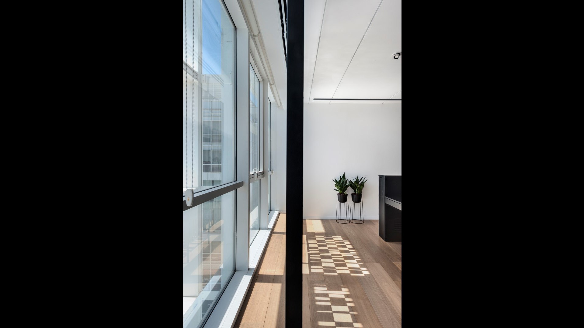 HERZLIA OFFICE 2017-27