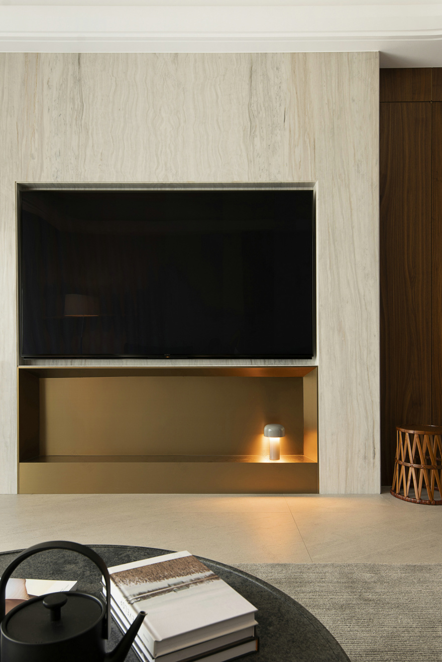 新与旧丨中国温州丨千上设计-18