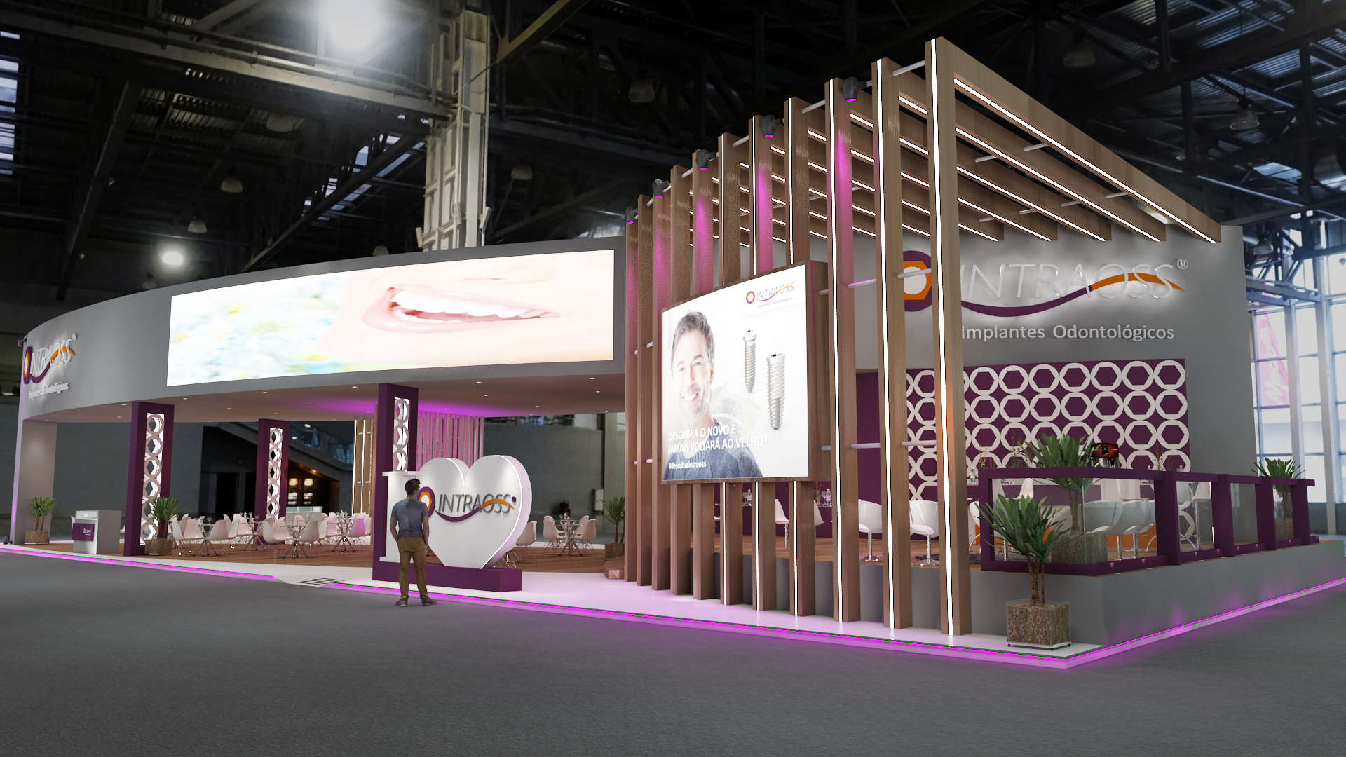 INTRAOSS_CIOSP_2020-0