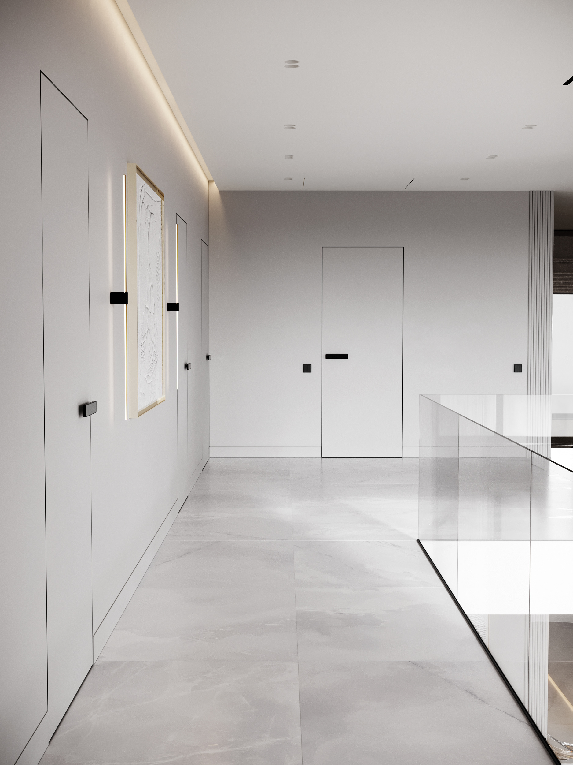 LCH106丨Dunder Helen,Dunder Ivan-32