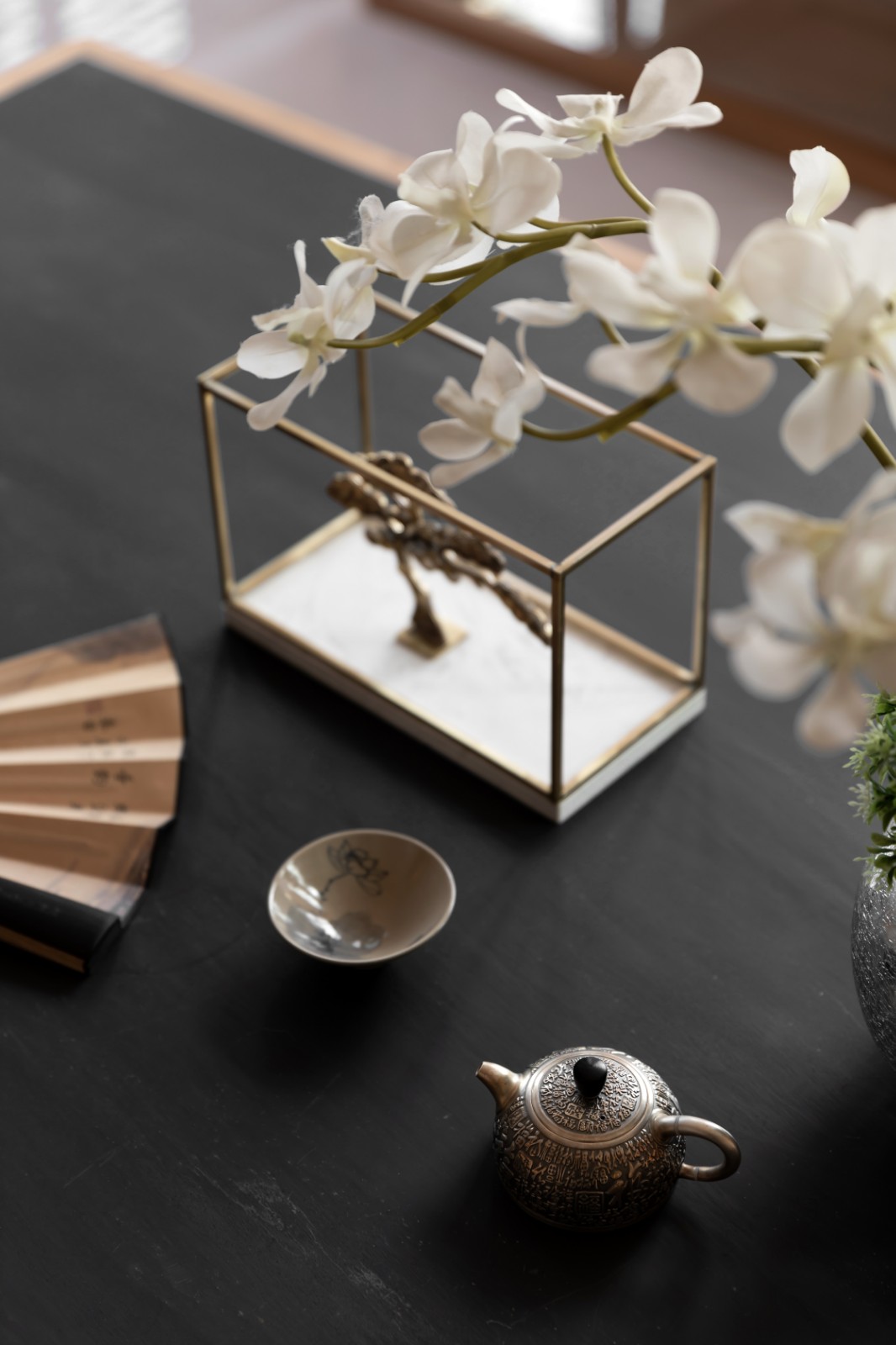 杭州·千岛湖·滨江度假村-28