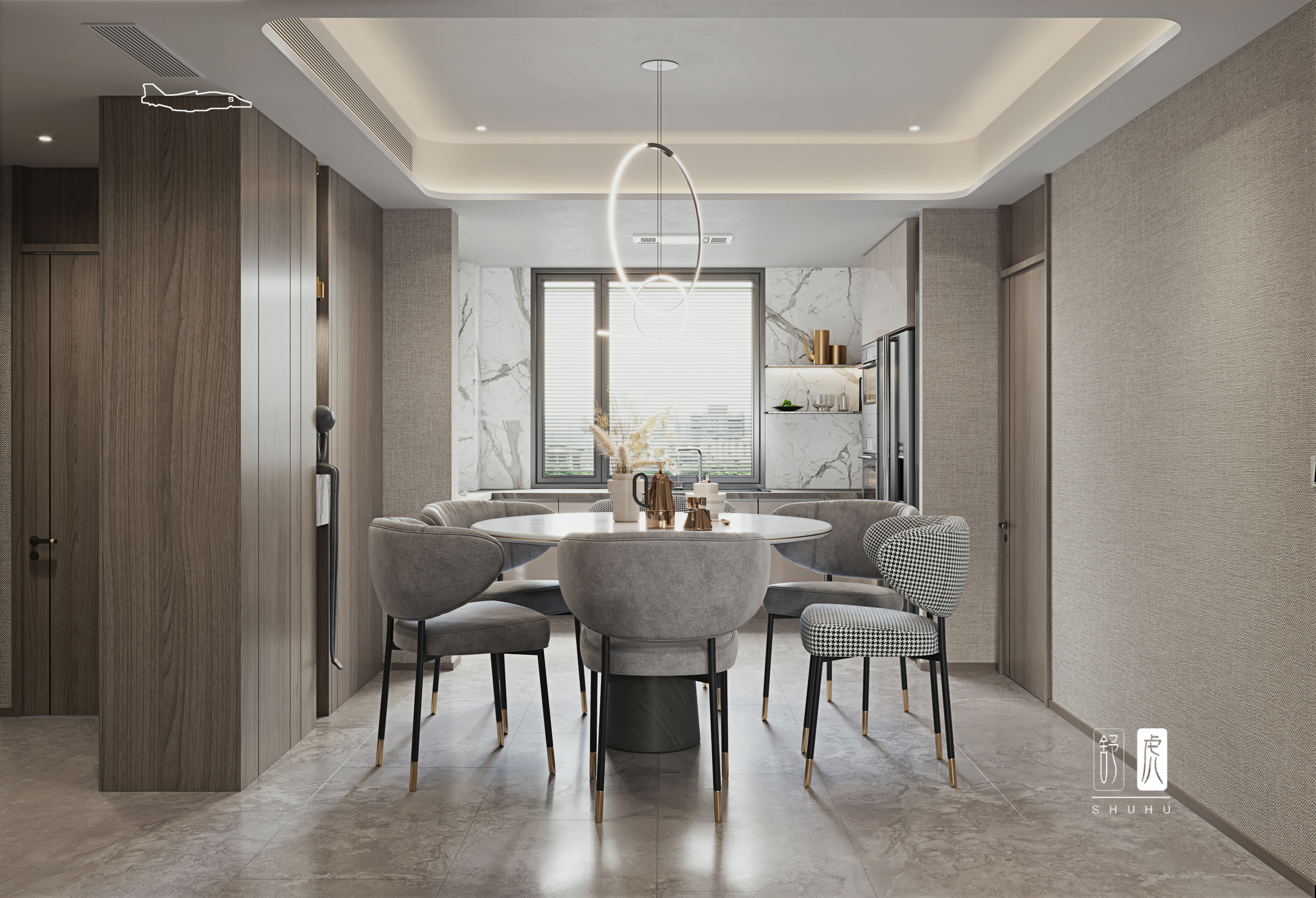 "2020 年度作品合集 | 从学习到迷失，再到咸鱼翻身"-36