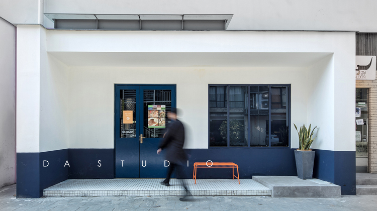 杭州设计中心摄影基地-15