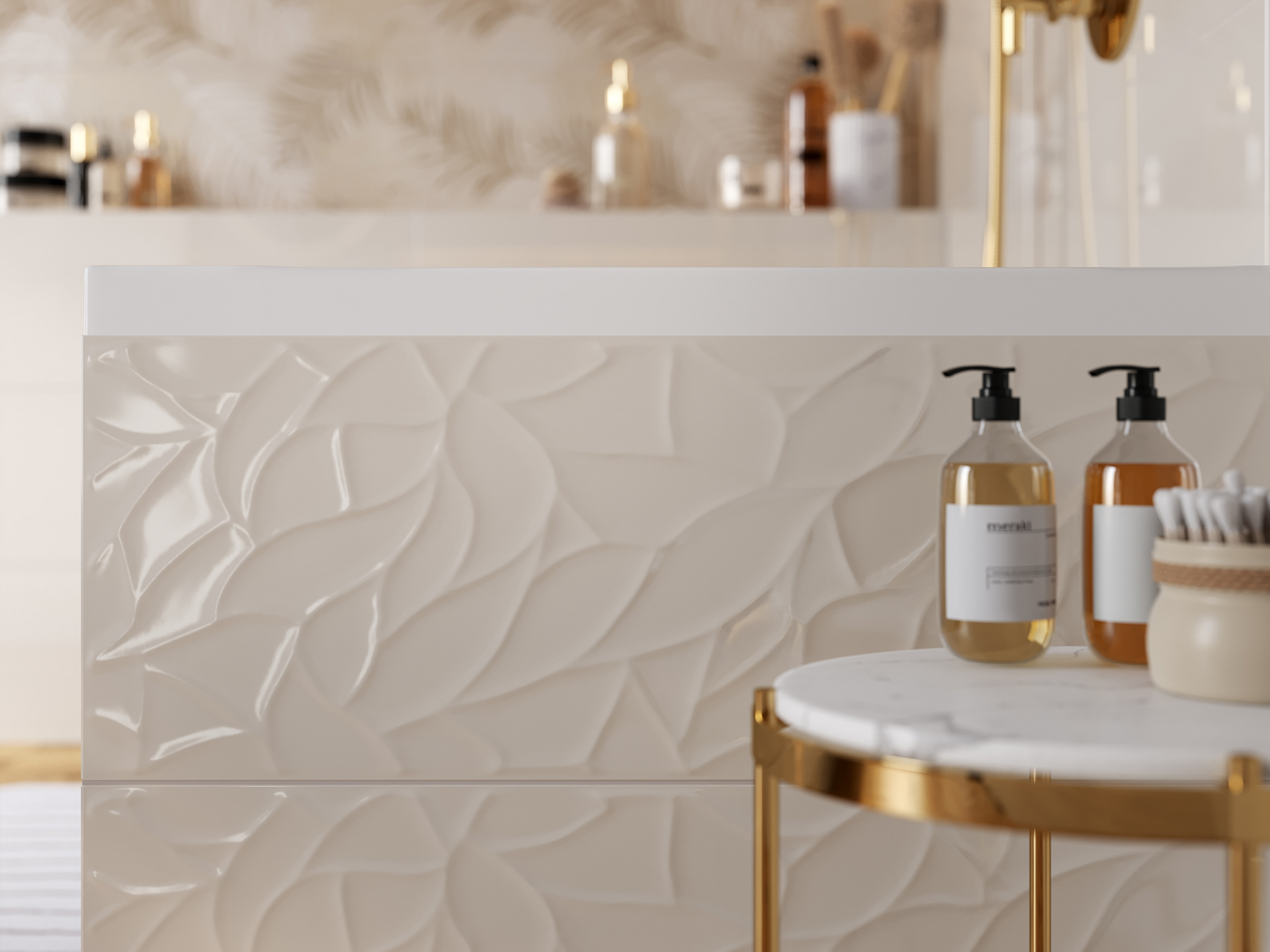 可视化新瓷砖系列目录-11