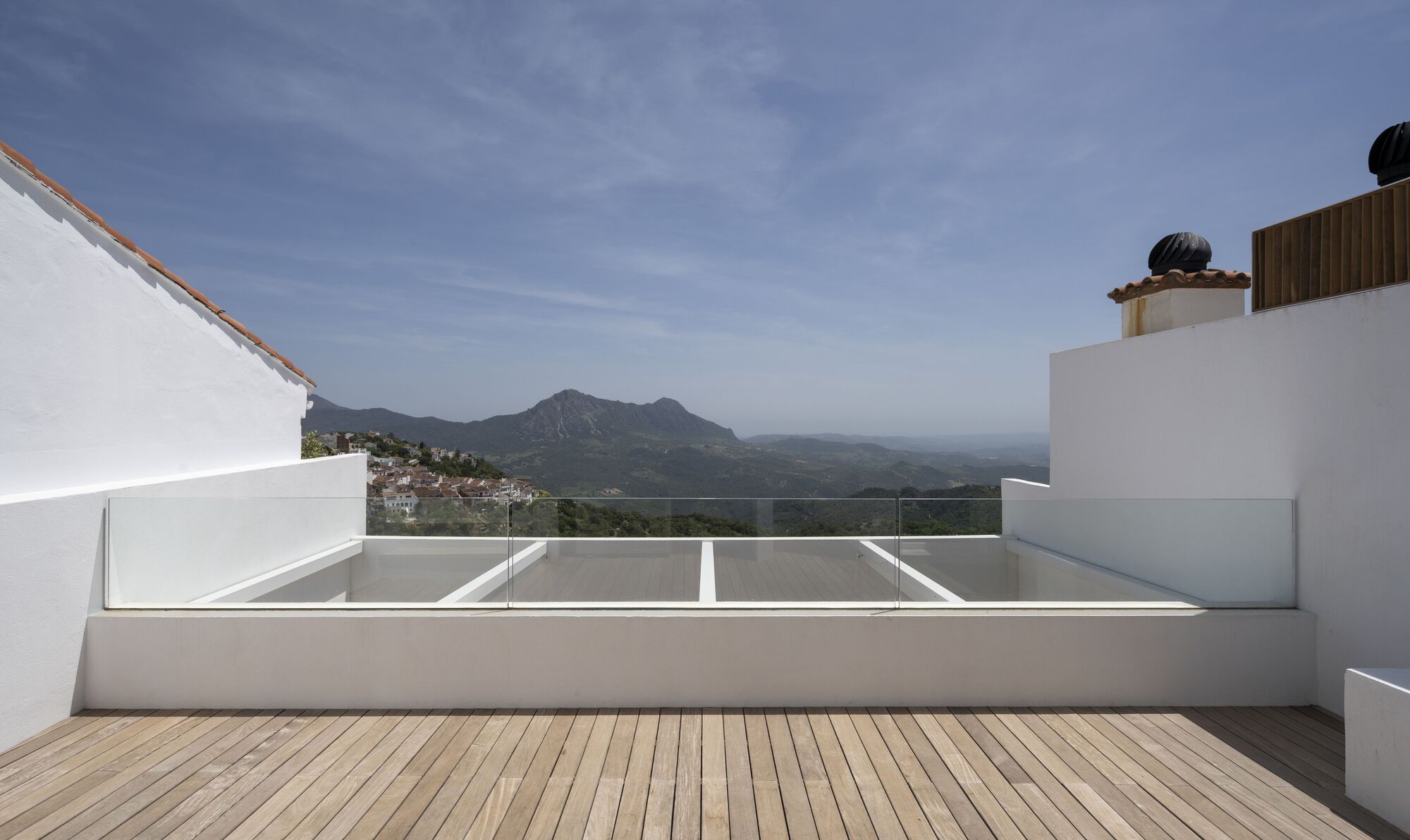 朱莉娅和卡勒姆之家丨西班牙丨DTR_studio-19