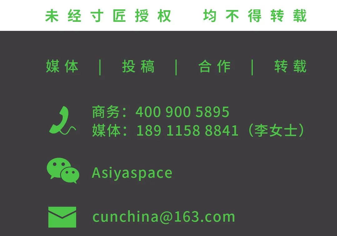 天长市多功能酒吧与服装店的艺术重生丨上海筑寸空间设计-86