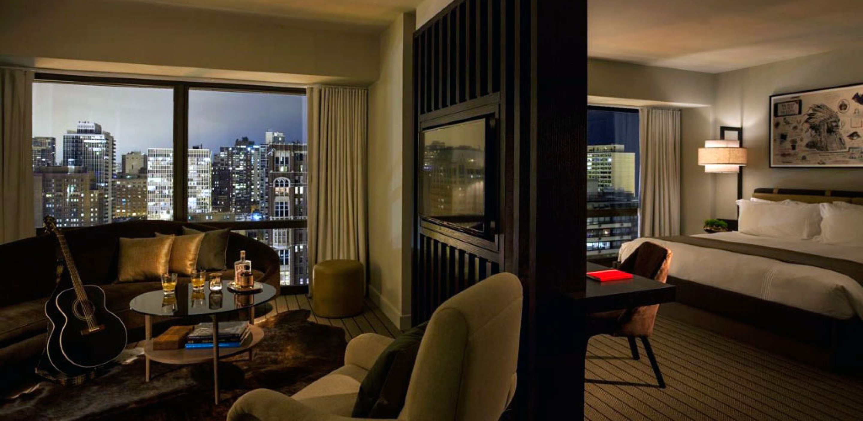 Collaborating with a Creative Visionary-4