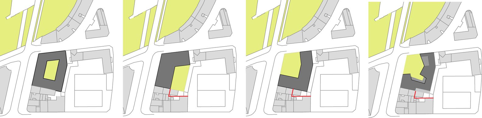 皮拉林·巴耶斯图书馆丨西班牙丨VOL studio architecture-41