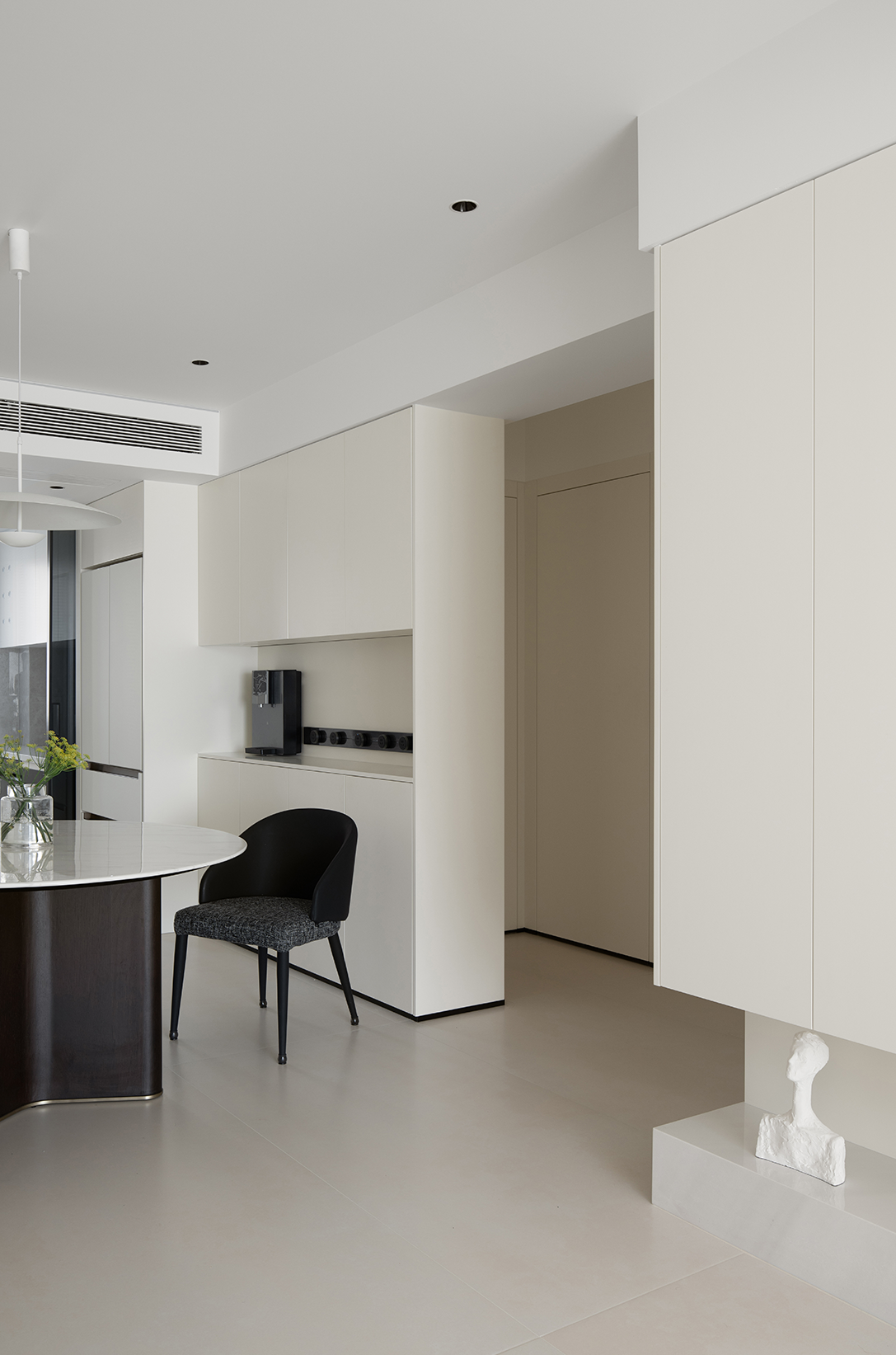 家和丽舍空间设计-28