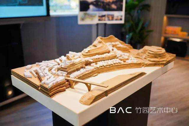 BAC×上海米兰展 | 从“跨界”到“无界”，設計改变生活-61