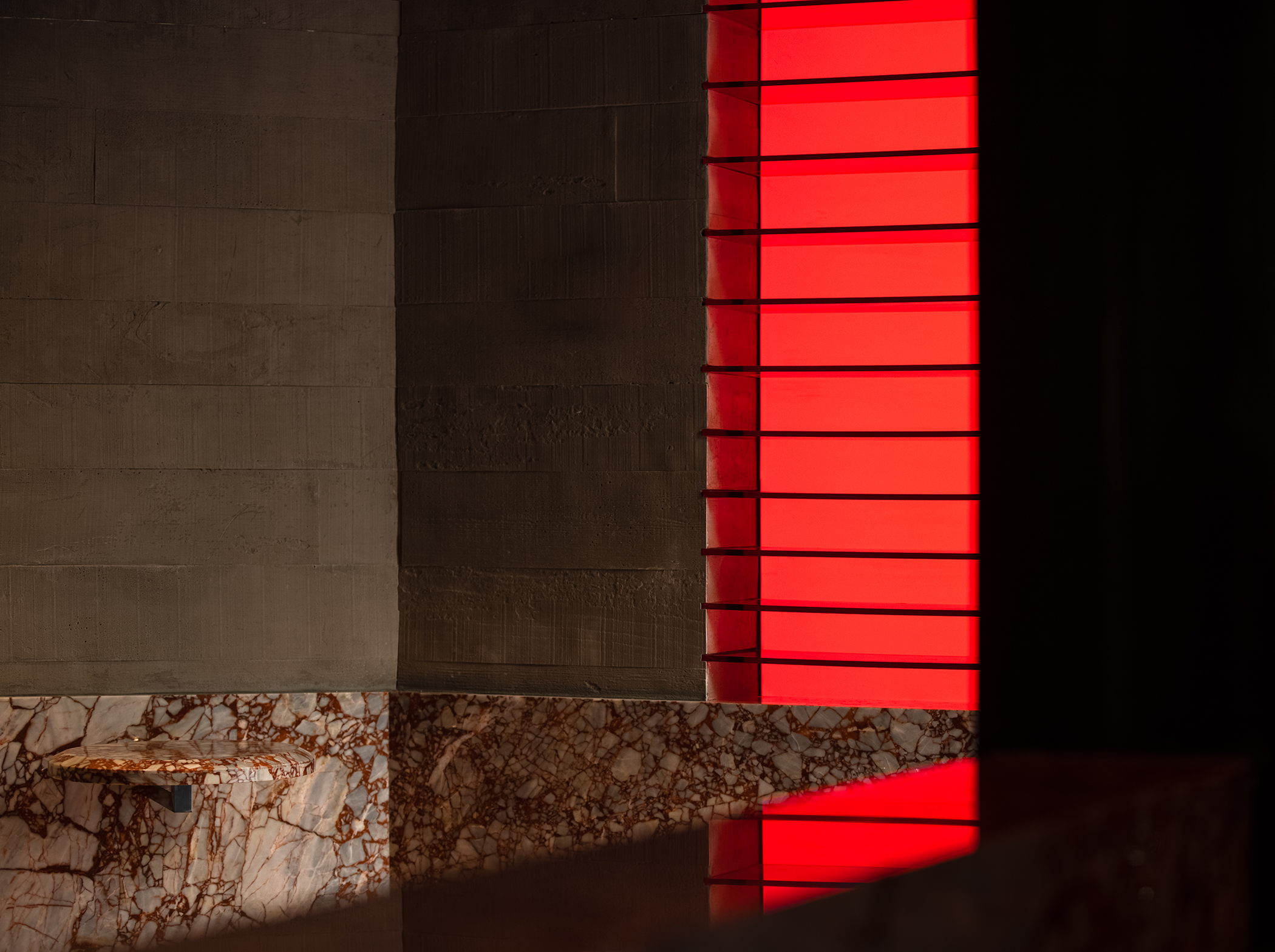 赤颜丨中国汕头丨今古凤凰设计机构-18