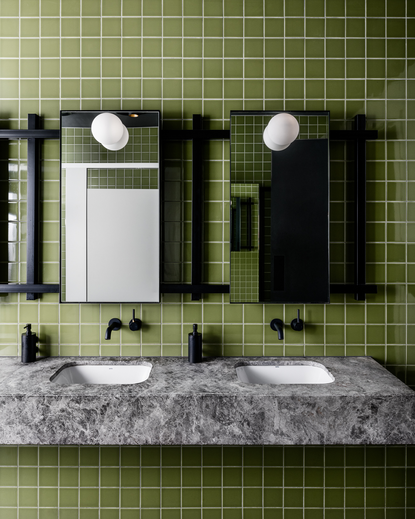 Village Belle Hotel Technē Architecture-11