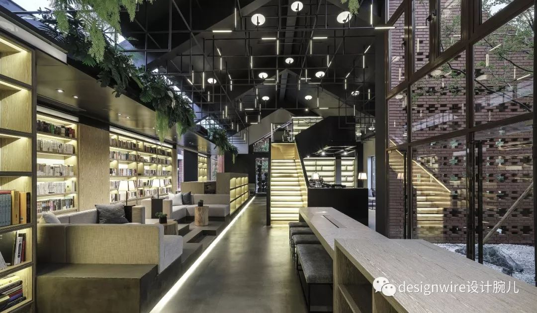 九华山莲花小镇-77