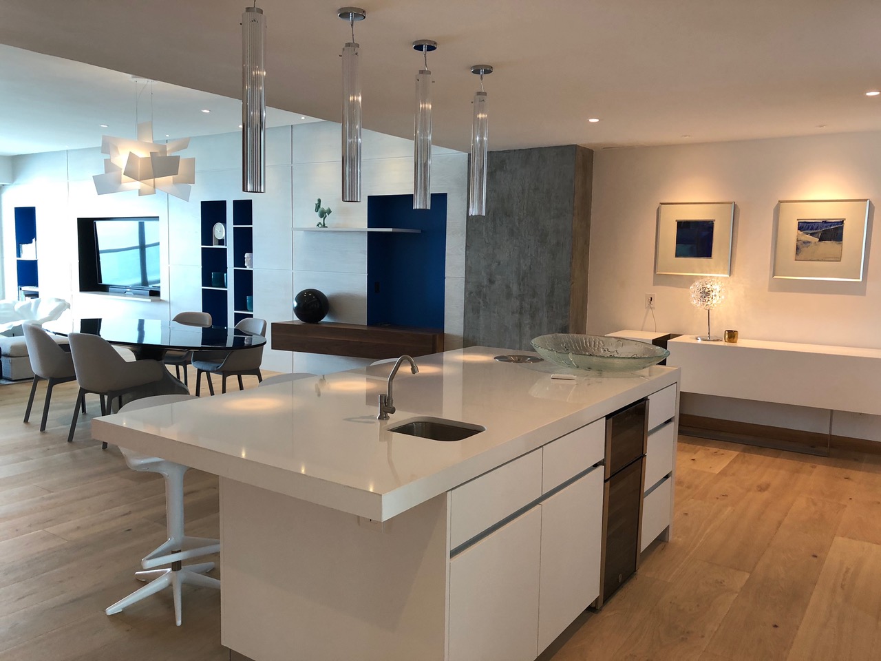 IXCUN 人工智能-2