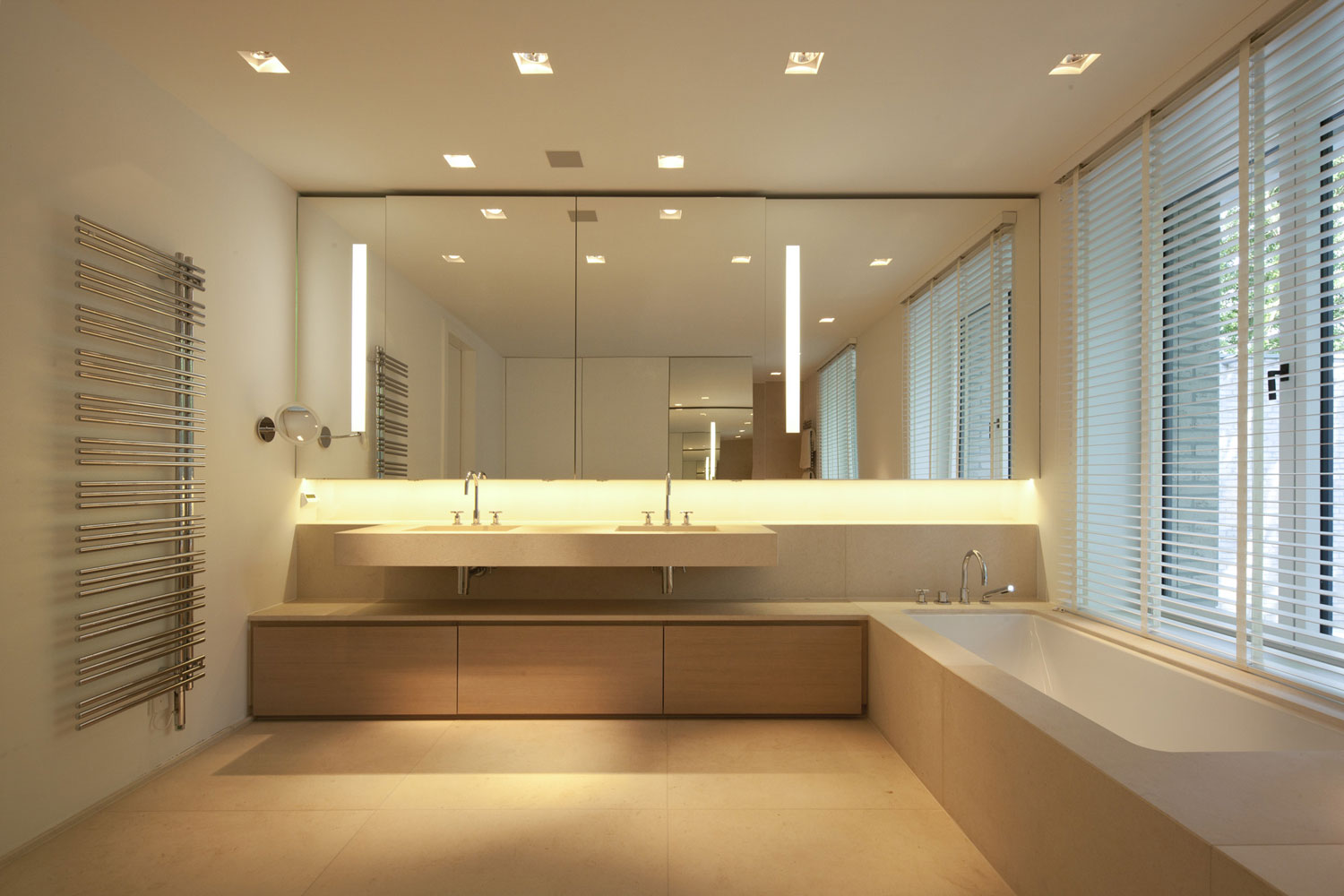 丨Döring Dahmen Joeressen Architekten-9