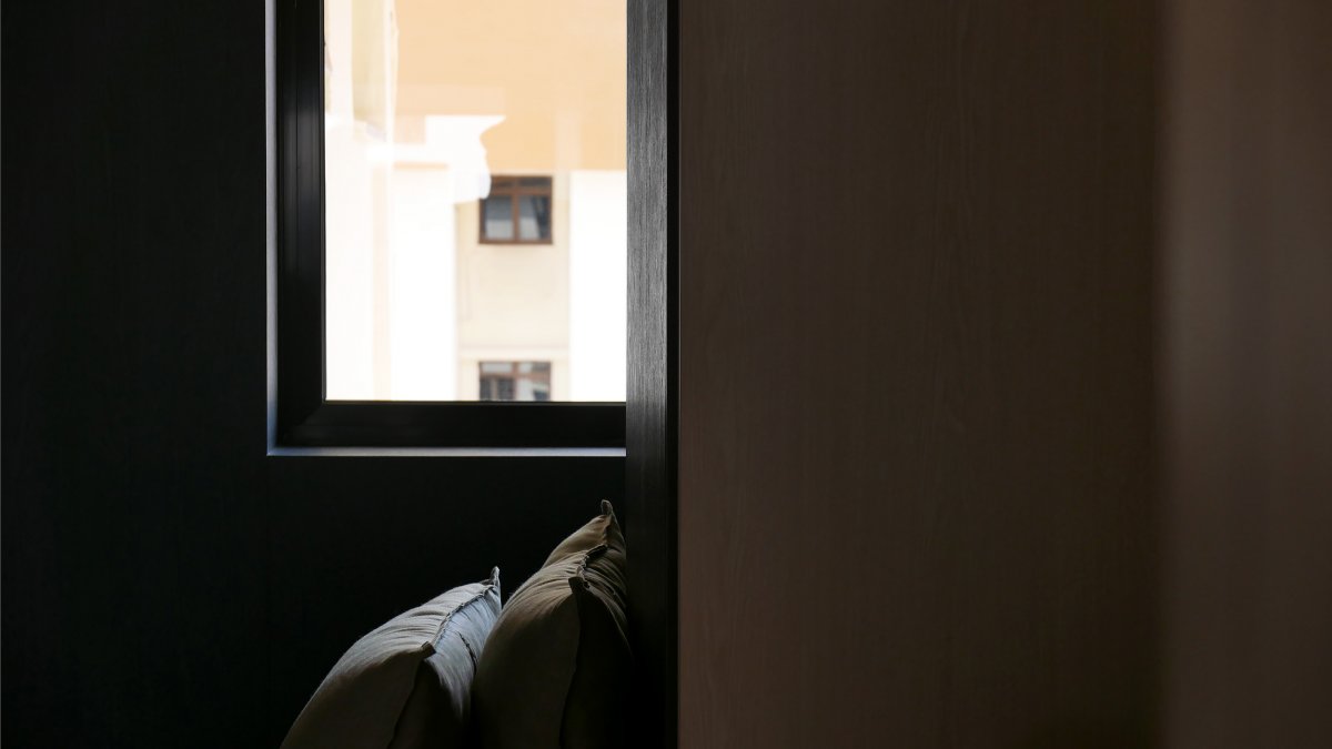 0932 设计·R35 新加坡-28