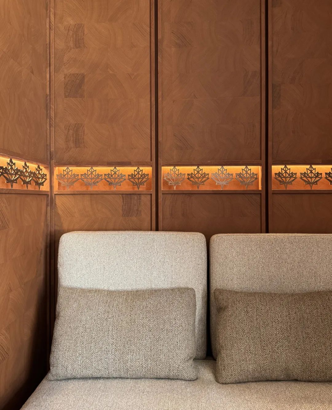 杉木日料丨中国大连丨odd设计事务所-107