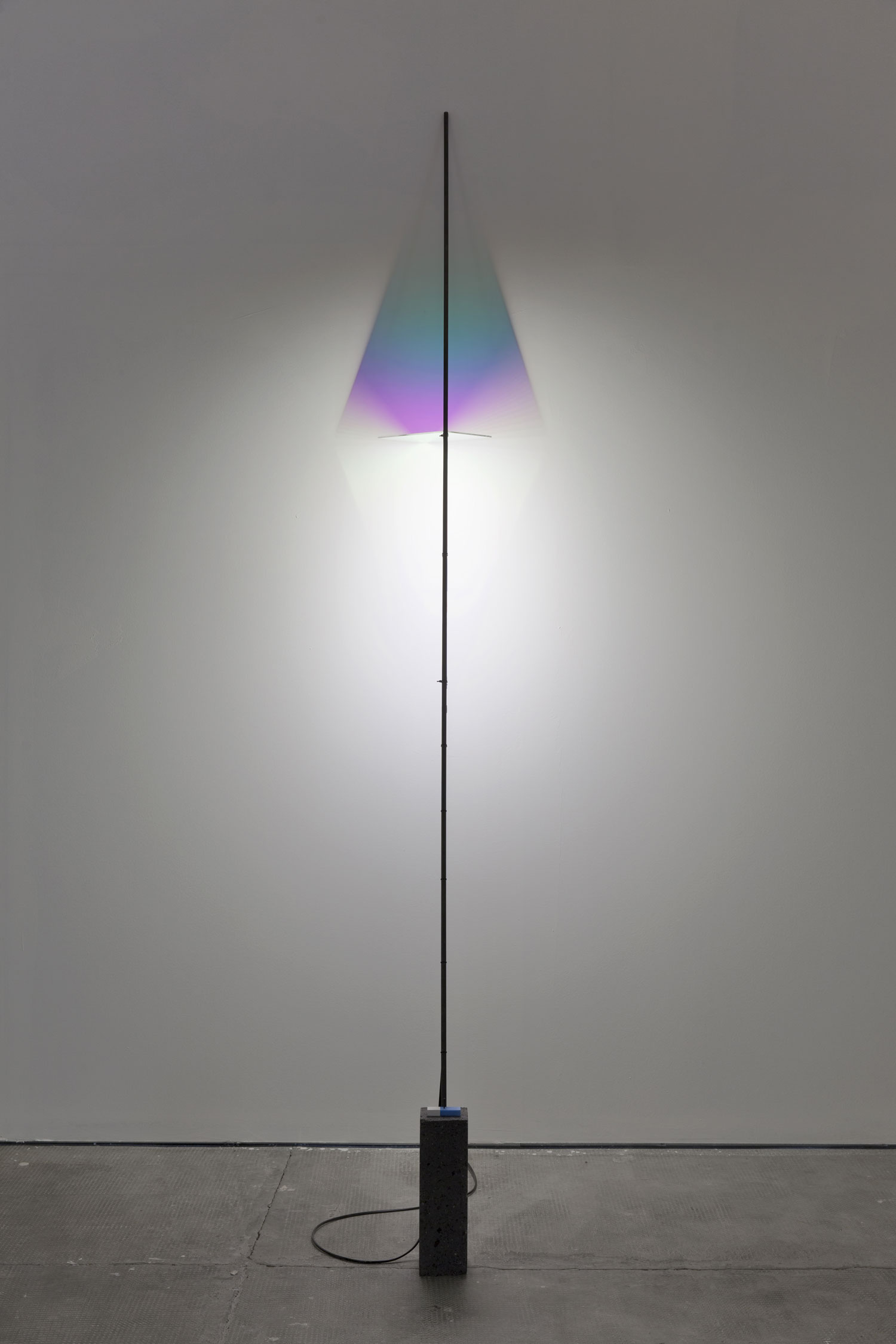 意荷设计之光 · FormaFantasma 米兰个展-20