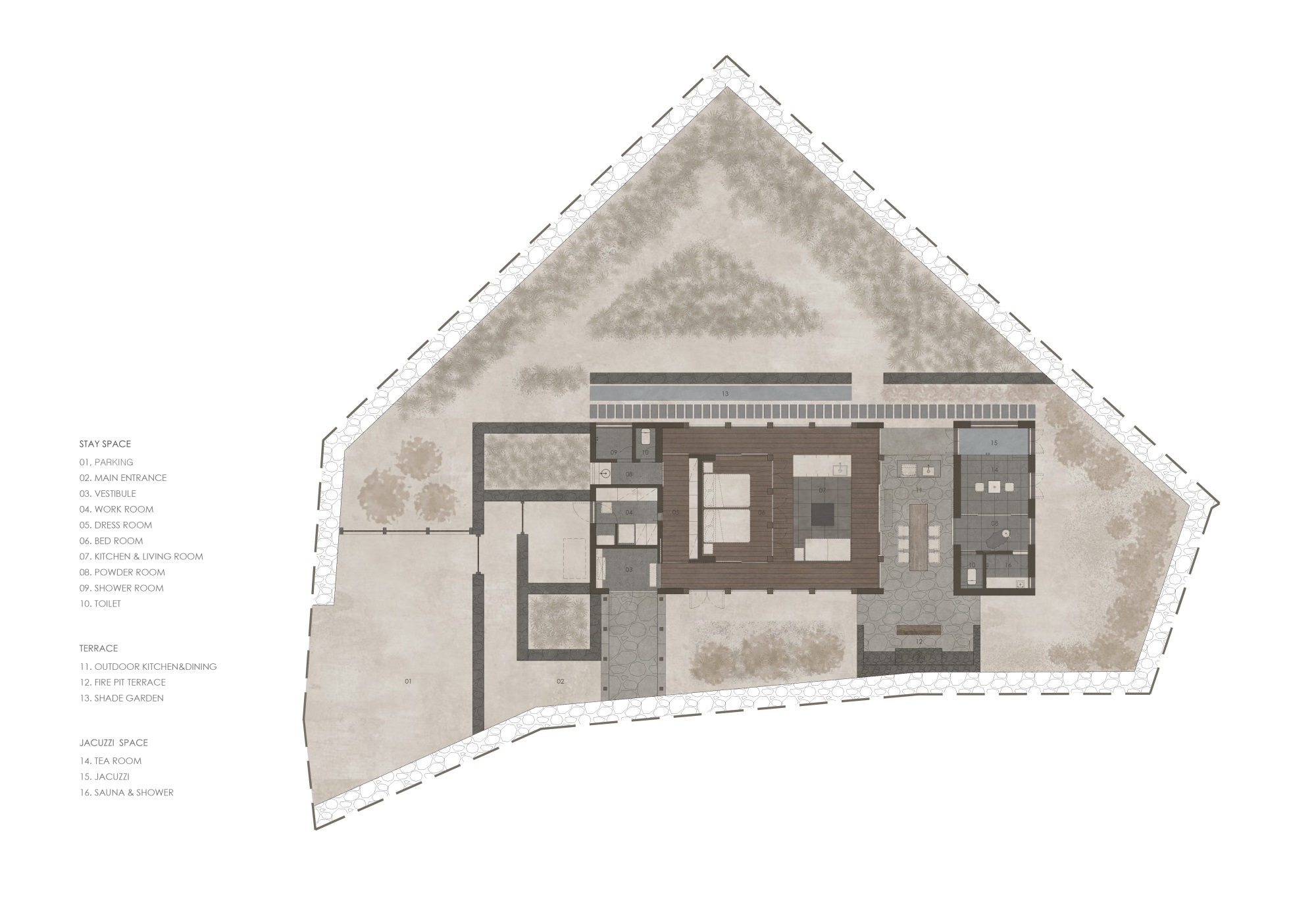 由于Watarstay并非常见词汇，不清楚其确切含义，无法提供准确翻译 丨韩国丨100A associates-40