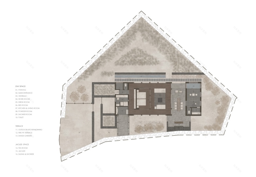 由于Watarstay并非常见词汇,不清楚其确切含义,无法提供准确翻译 丨韩国丨100A associates-40
