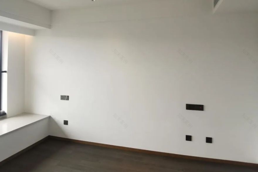 星之里杭州精装改造丨中国杭州丨菲拉设计-76