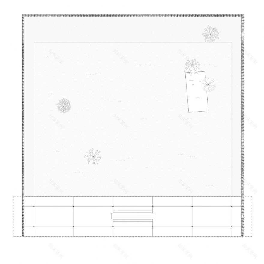 ‘Hage’(封闭花园)丨瑞典-41