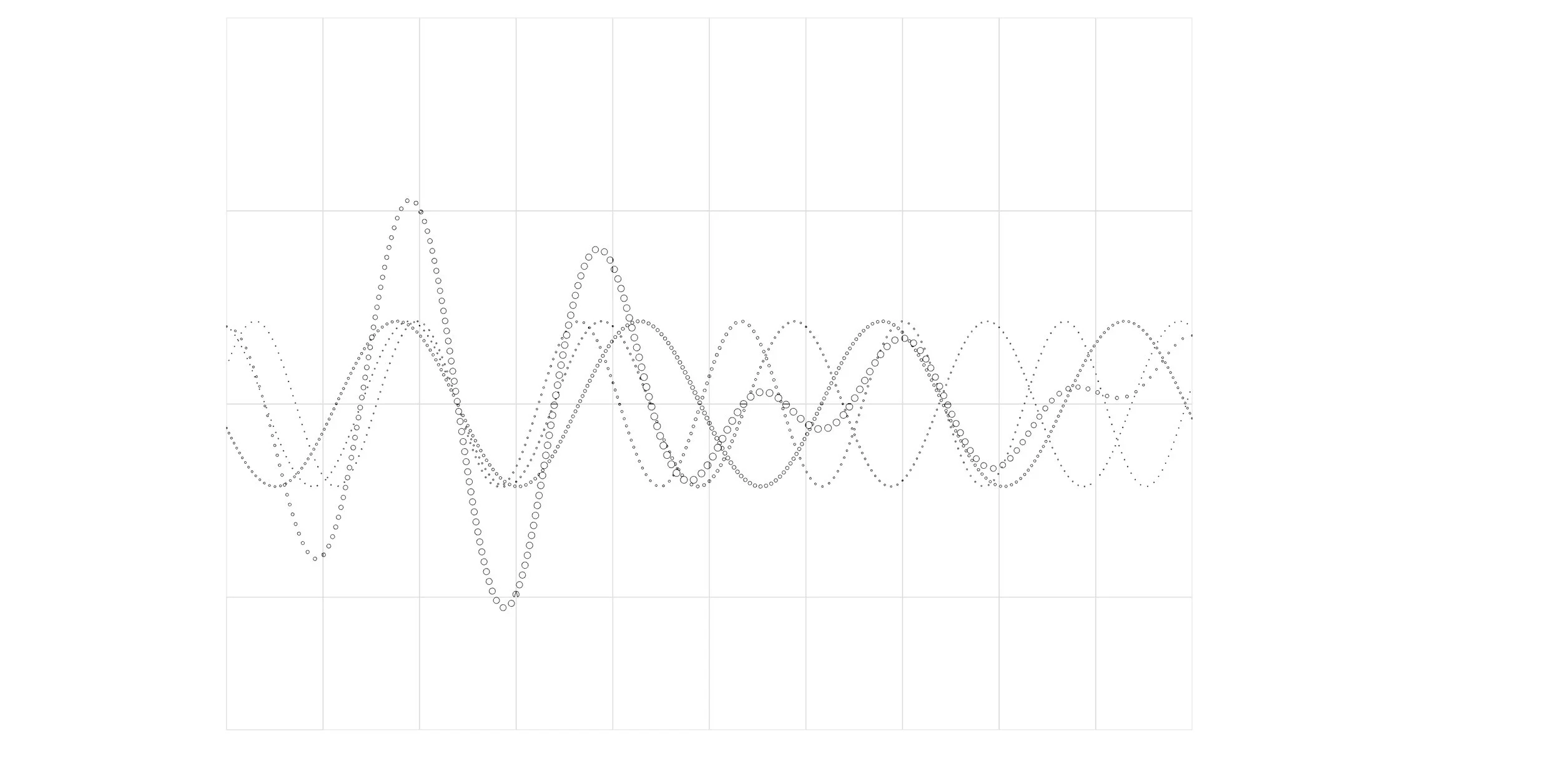 华盛顿大学星火特色展示墙

注：UW常见为University of Washington（华盛顿大学）的缩写，Spark可意译为星火等，Feature Wall理解为特色展示墙 因没有更多背景信息，以上给出一种可能较合适的翻译 丨美国华盛顿丨ZGF Architects-13