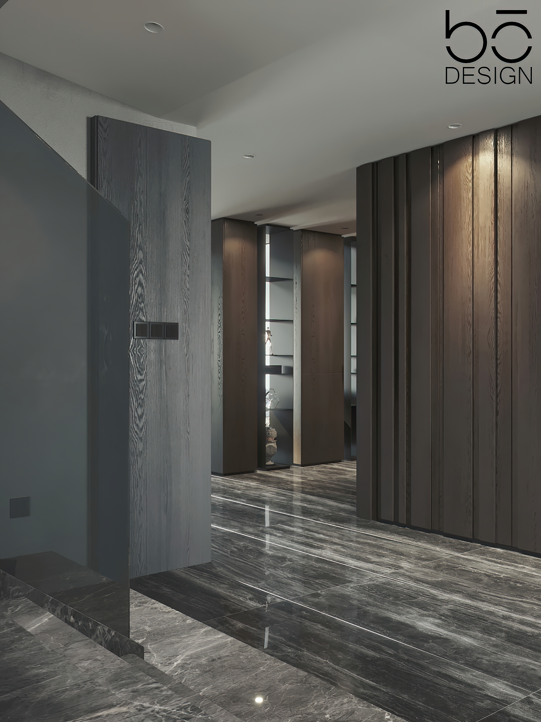 临时大宅的定制设计-29