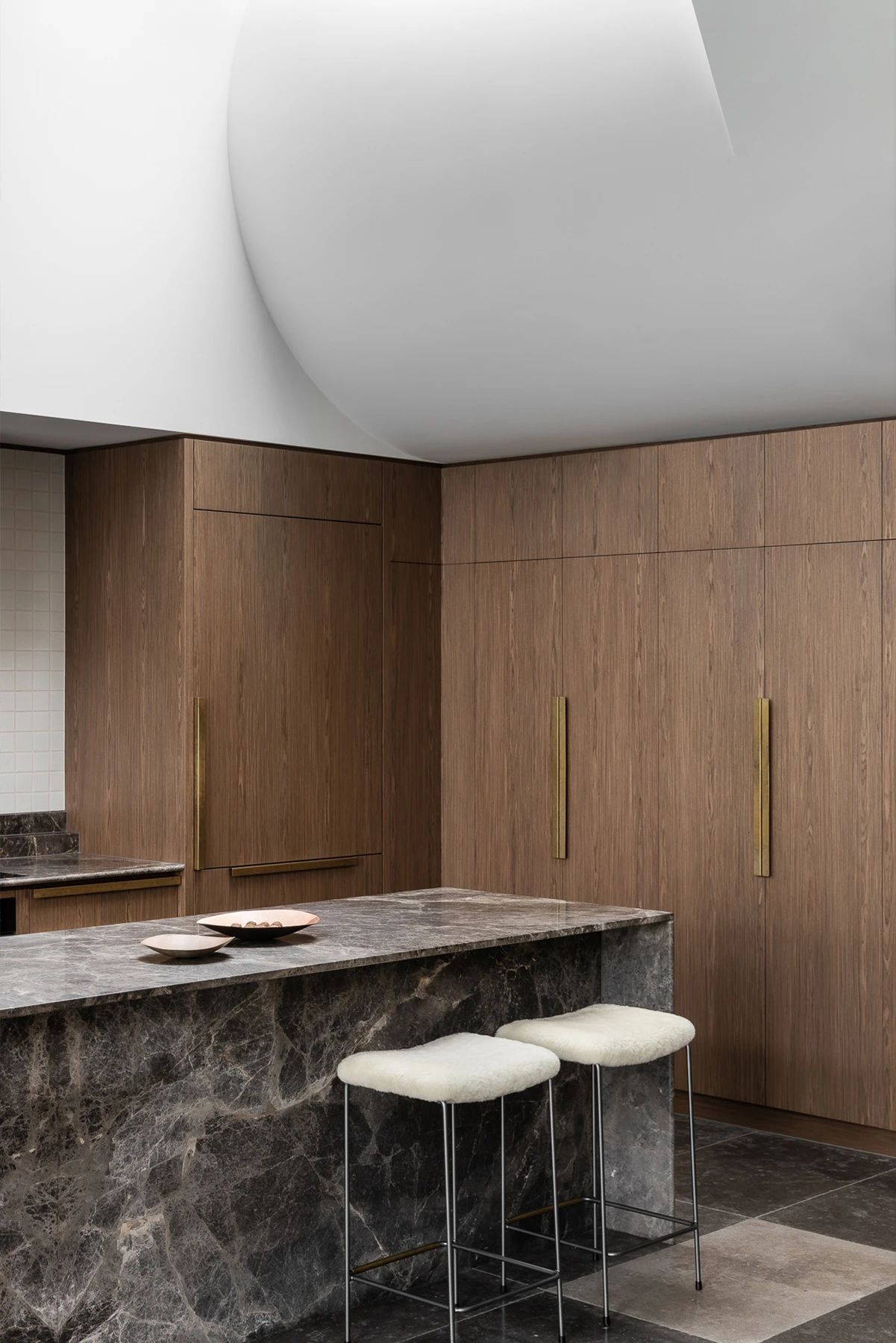 新作丨 Studio Gram 空间译者-35