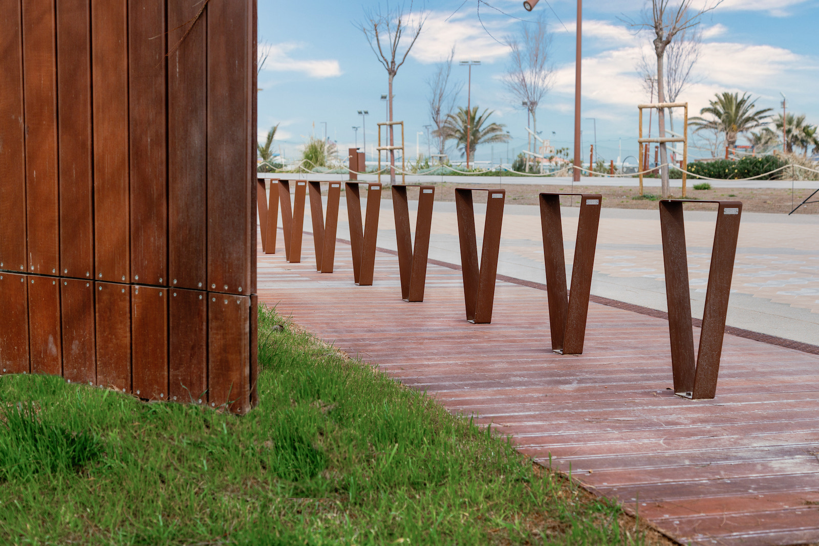 PARCO DEL MARE RIMINI 2022 - LAB23-1