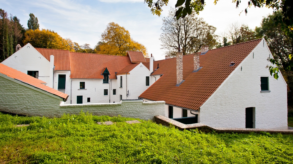 Nekkersgat mill — MA² - Metzger et Associés Architecture-2