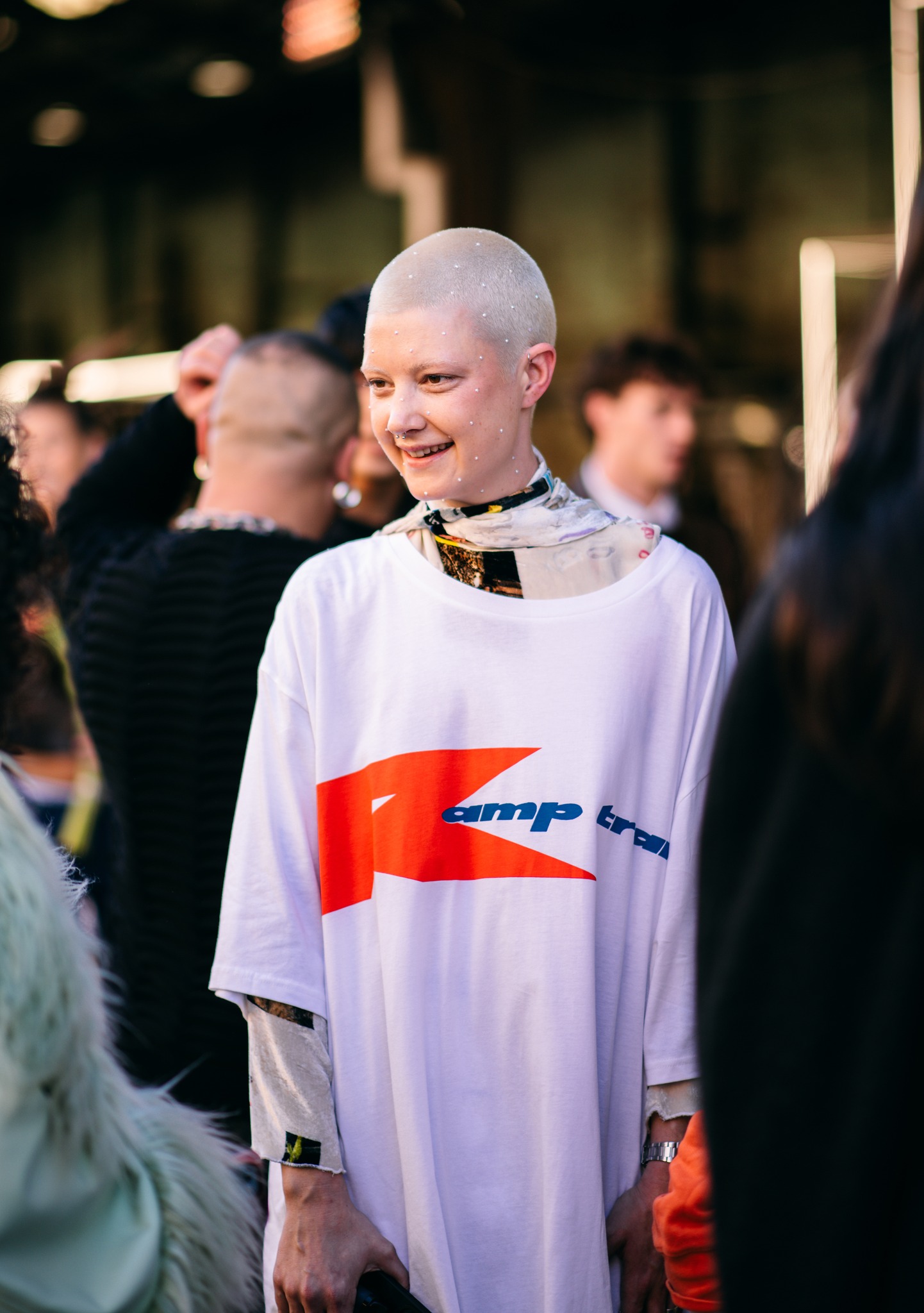AUS Fashion Week 2022-5