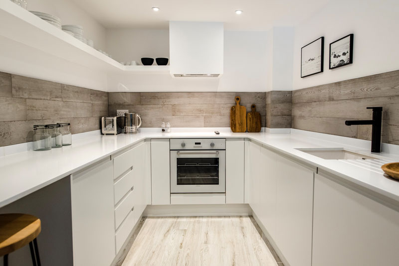 Рыбацкий дом для отдыха（渔民度假屋）-4