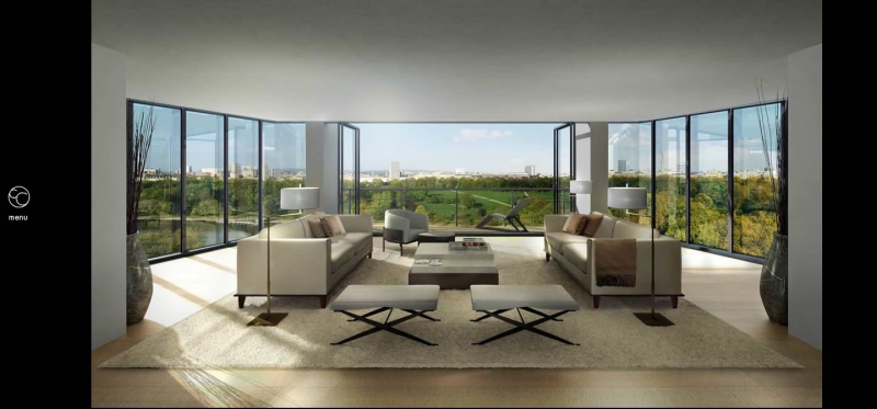 安德鲁 马丁奖年-25