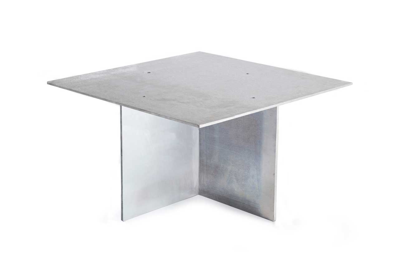 伦敦设计节上,DeadGood 推出个性家具新品-27