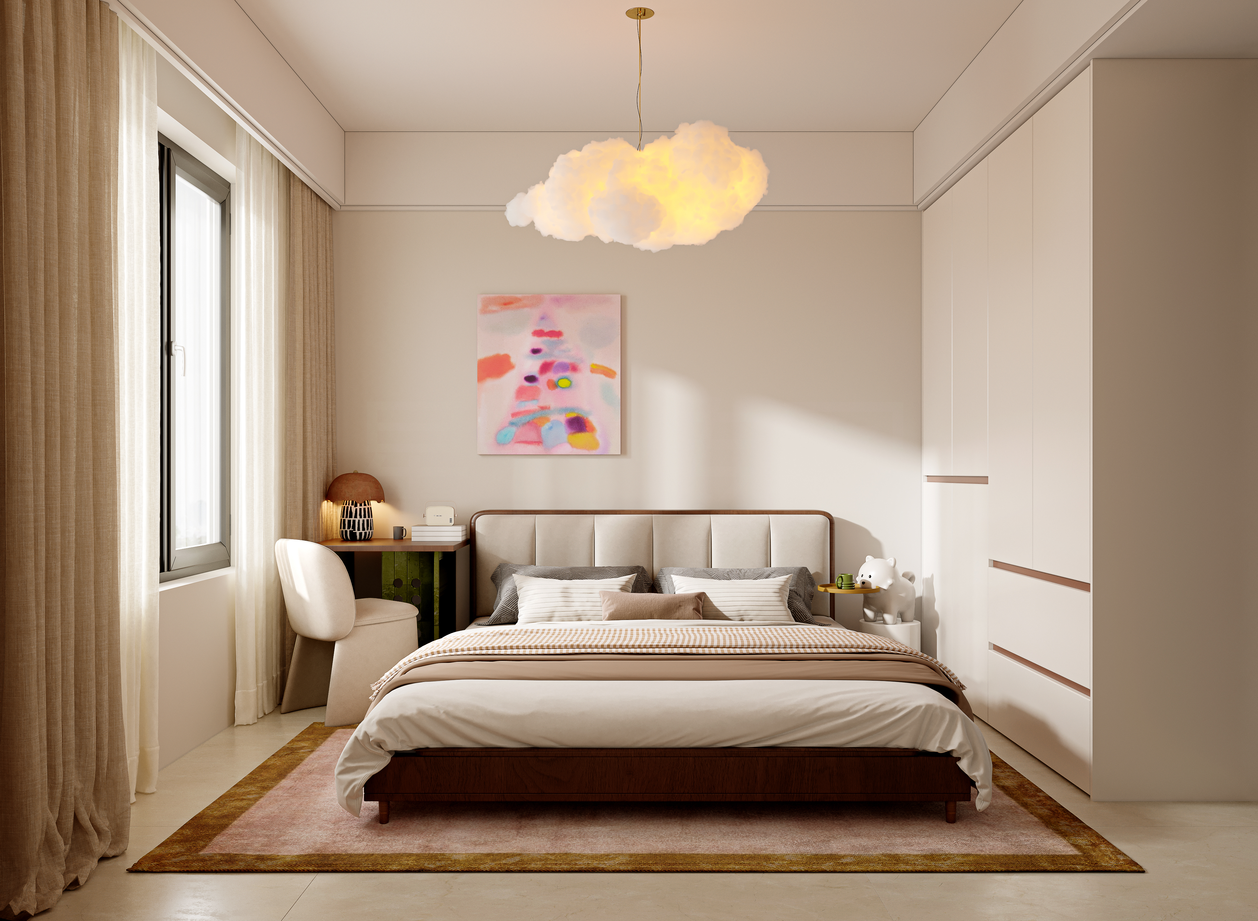 不是复古的复刻，而是东方美学的当代新生。-5