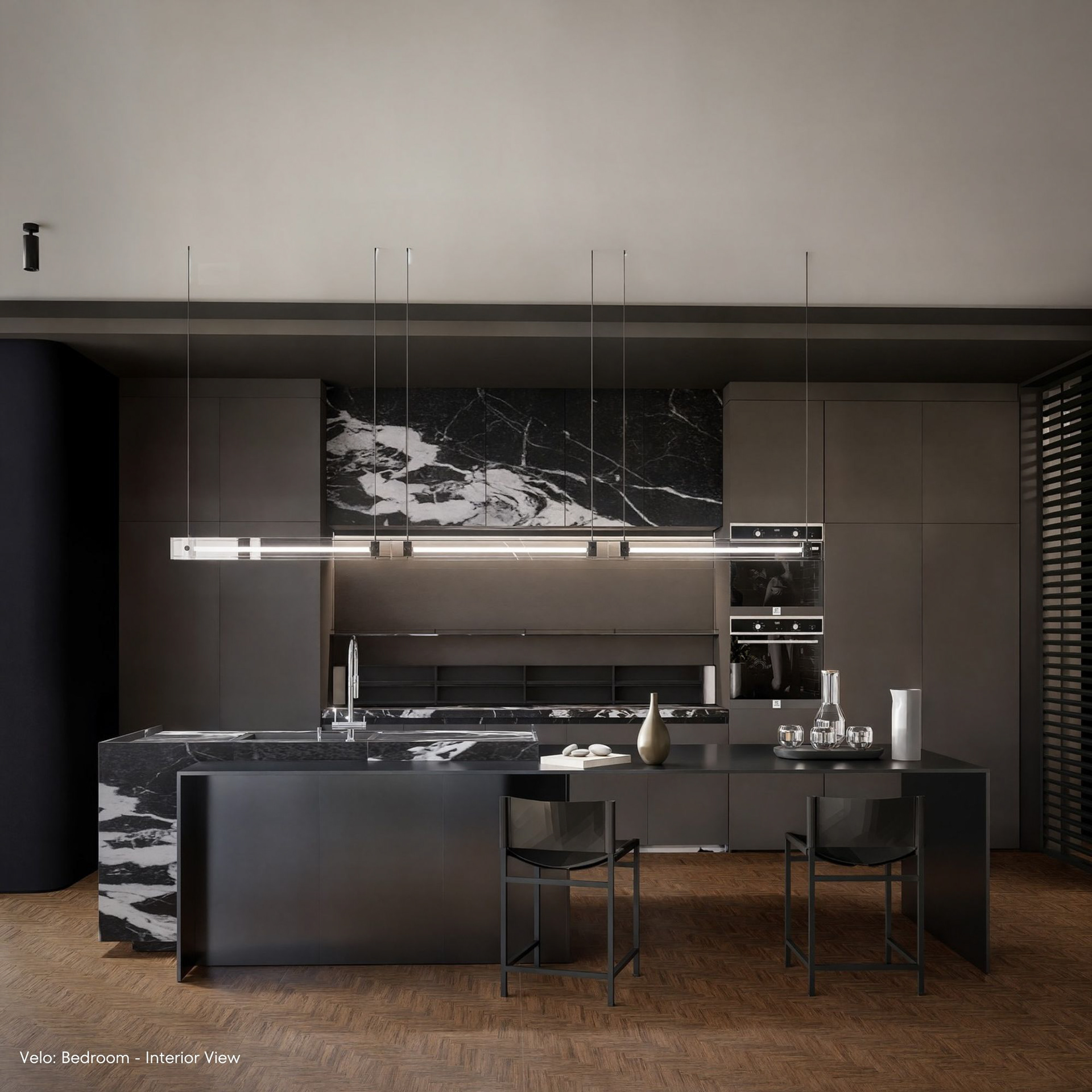 PORTFOLIO INTERIOR DESING-35