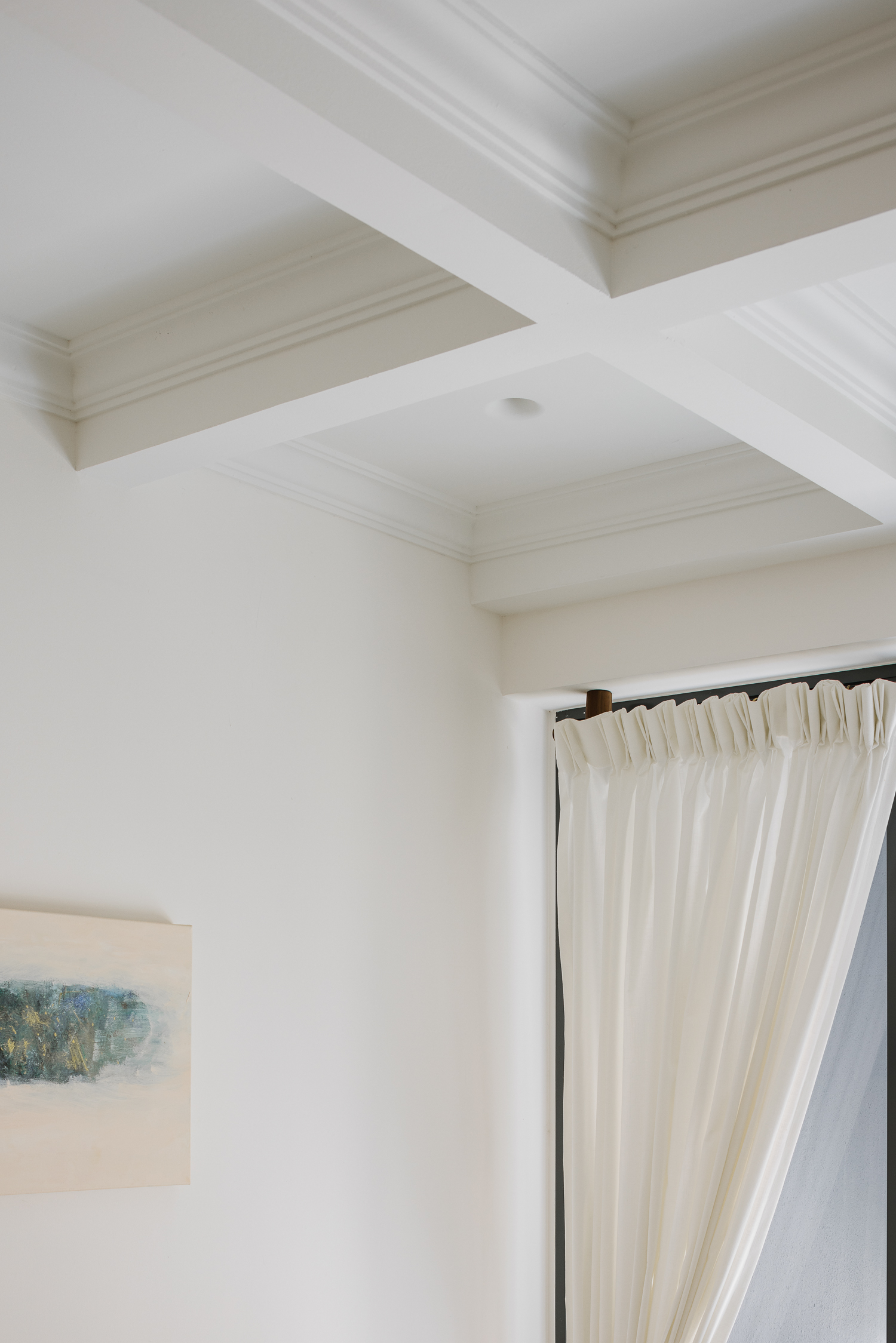 丨新加坡丨The Interior Lab-17