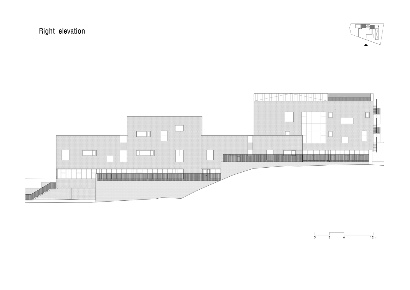 Naver Imae Nursery School  DㆍLIM architects-67