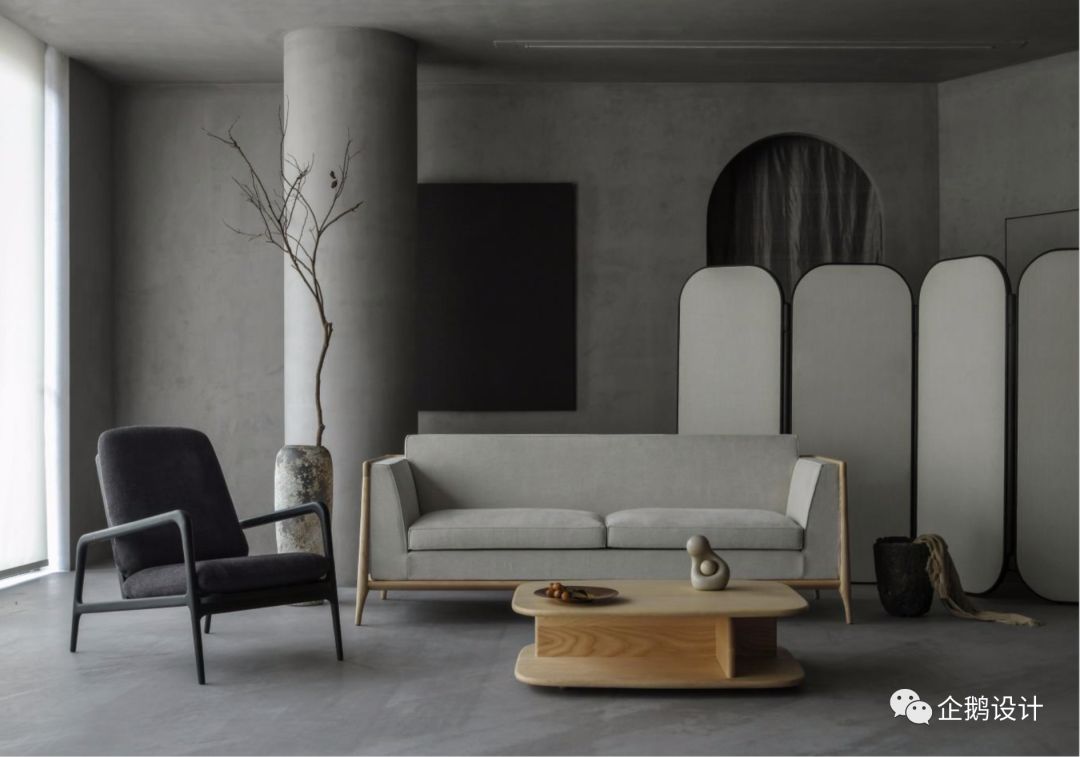 卢志荣工作营 day 1 | 设计激情与思考的碰撞-180