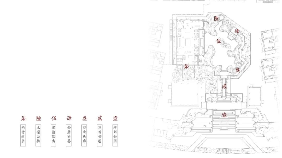 江阴 建发·金地·天敔湾  跨越时空的对话-15