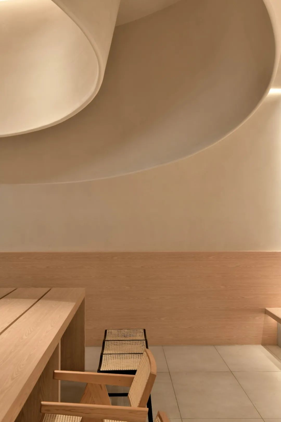 COCO都可山西晋中店丨中国晋中丨HOOOLDESIGN-68